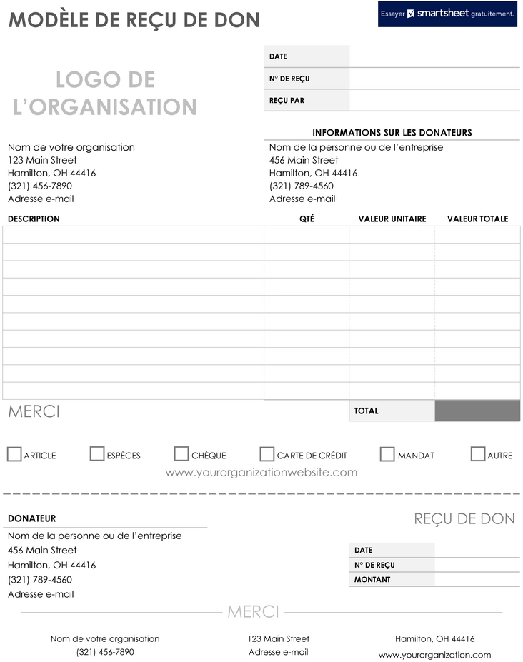 modele-recu-de-don-pour-documentation
