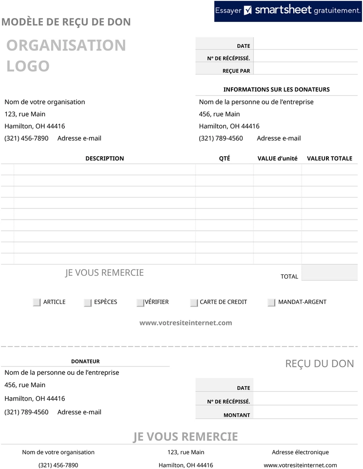 modele-recu-de-donation-simplifie