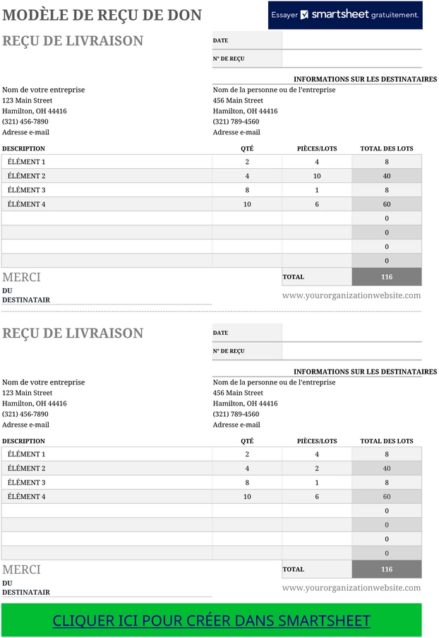 modele-recu-de-livraison-excel-operational-usage