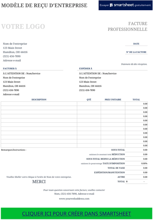 modele-recu-gestion-financiere-excel