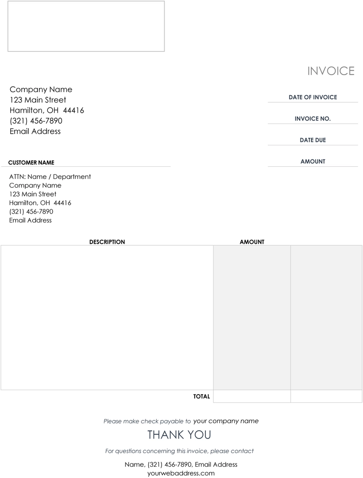 modele-recu-simple-personnalisable-pour-transactions