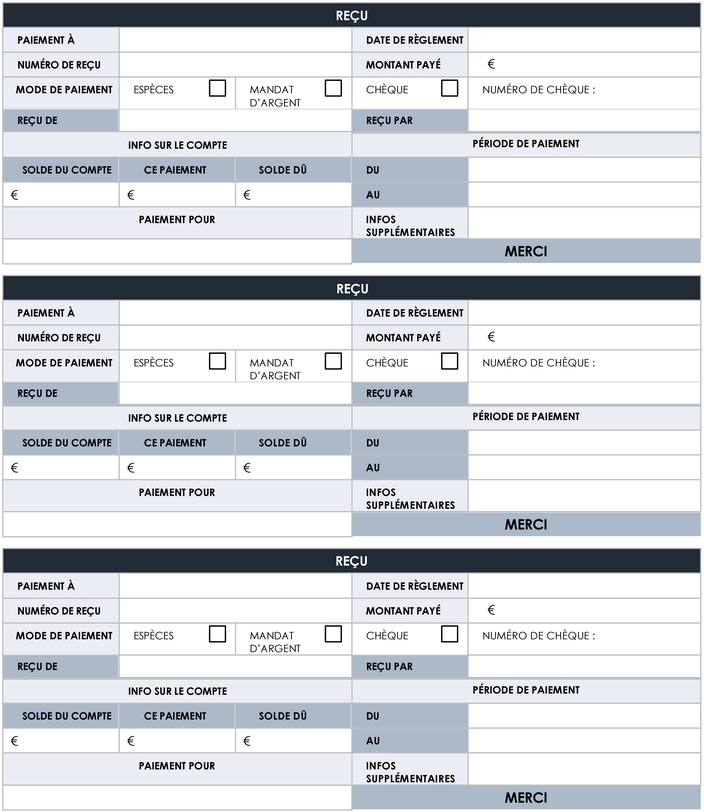 modele-recu-transaction-professionnel