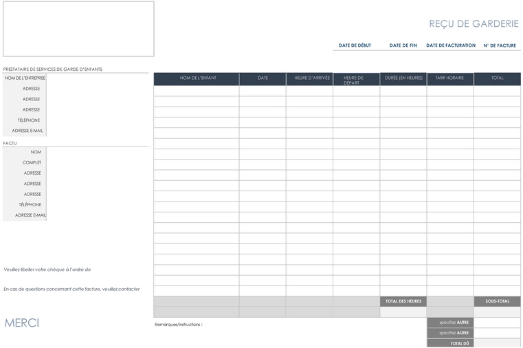 modele-recu-transactions-claires-professionnelles