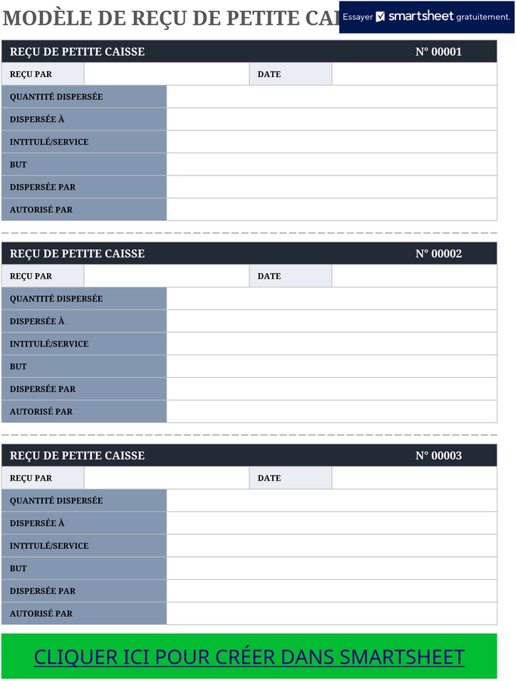 modele-recus-de-caisse-organisation-financiere