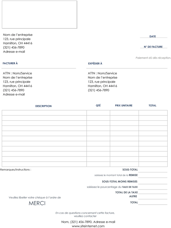 modele-recus-et-attestations-organisation-simplifiee