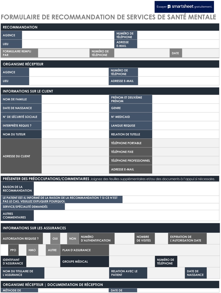 modele-reference-sante-mentale-orientation-document