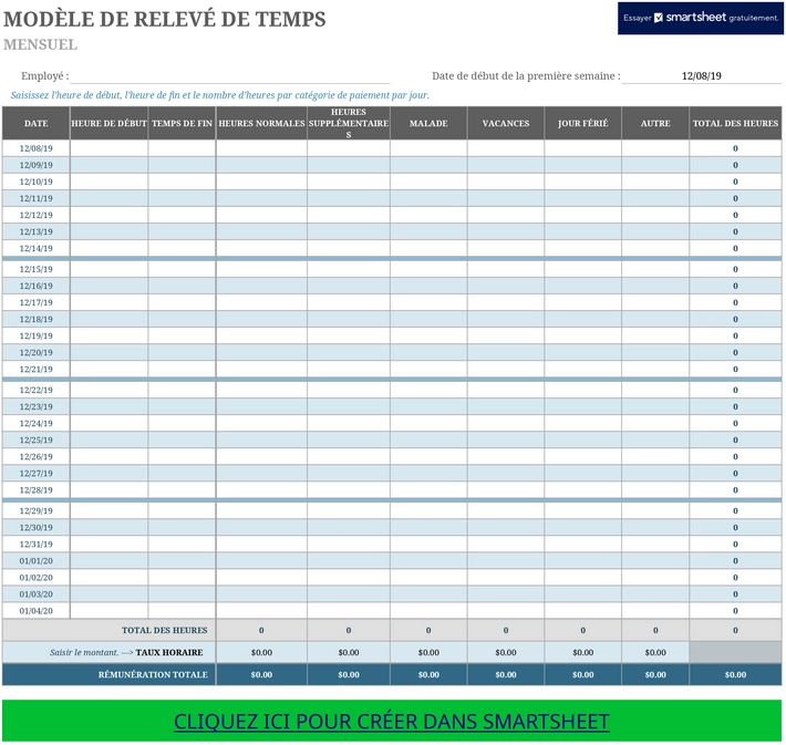 modele-releve-de-temps-excel-organise-simplifie