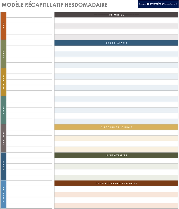 modele-resume-hebdomadaire-finances-organisation