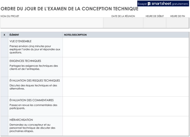 modele-reunion-technique-agenda