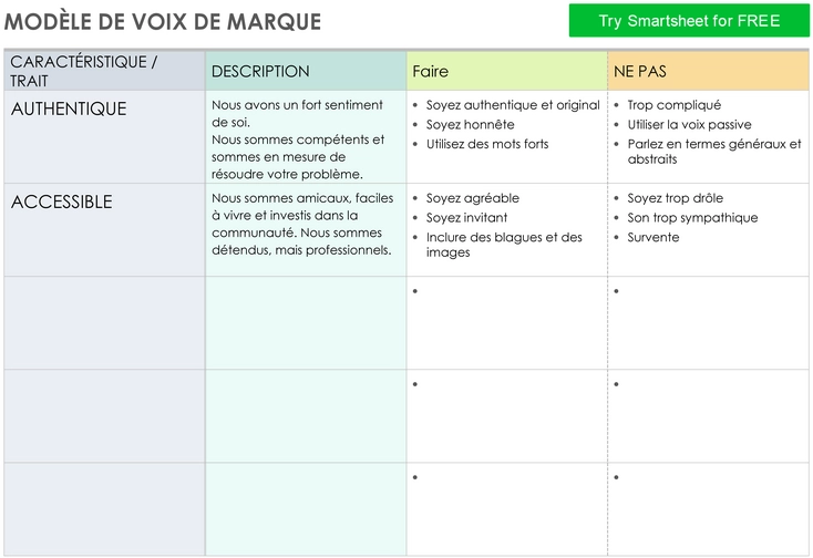 modele-sante-securite-gestion-projet
