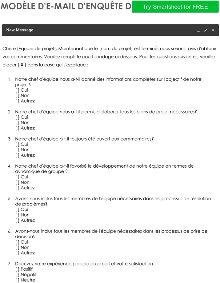 modele-sondage-enquete-equipe-word
