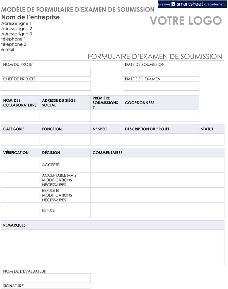modele-soumission-formulaire-word