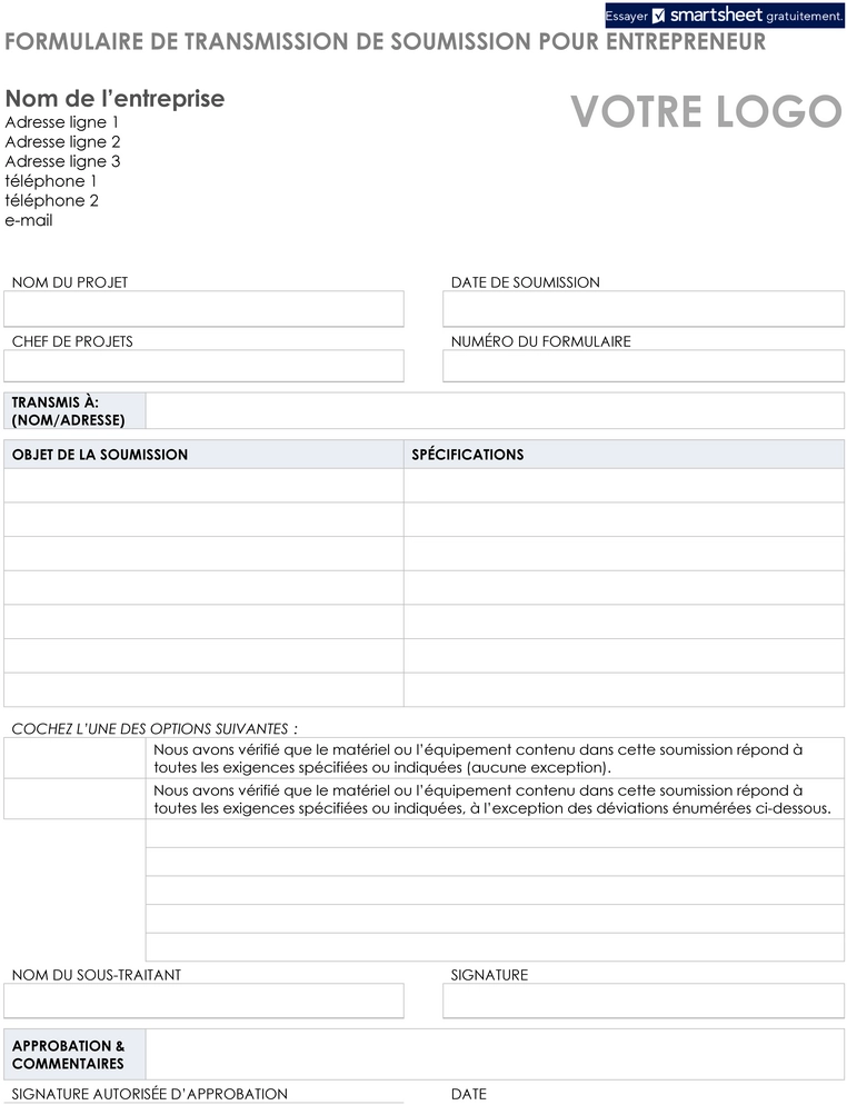 modele-soumission-transmission-documents