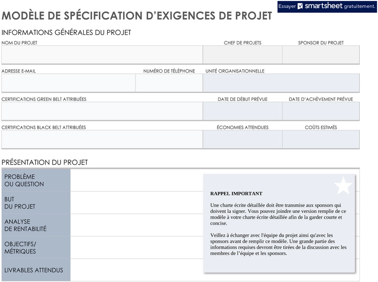 modele-specification-exigences-projet