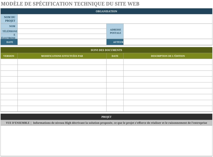 modele-specifications-techniques-gestion-projet