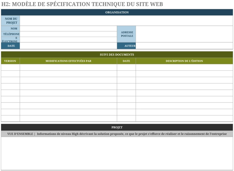 modele-specifications-techniques-sites-web
