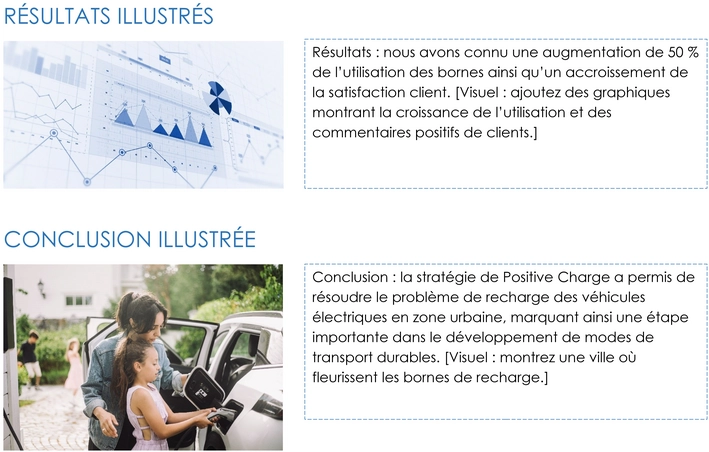 modele-storyboard-organisation-projets-creation