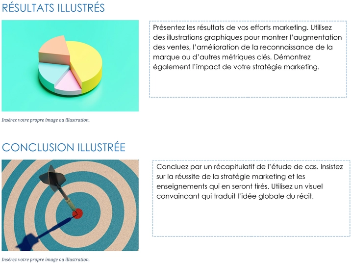 modele-storyboard-planification-projet