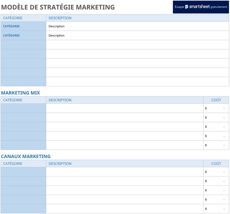 modele-strategie-marketing-optimise-xlsx
