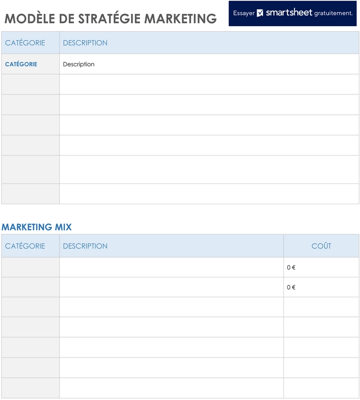 modele-strategie-marketing-organisation-projet
