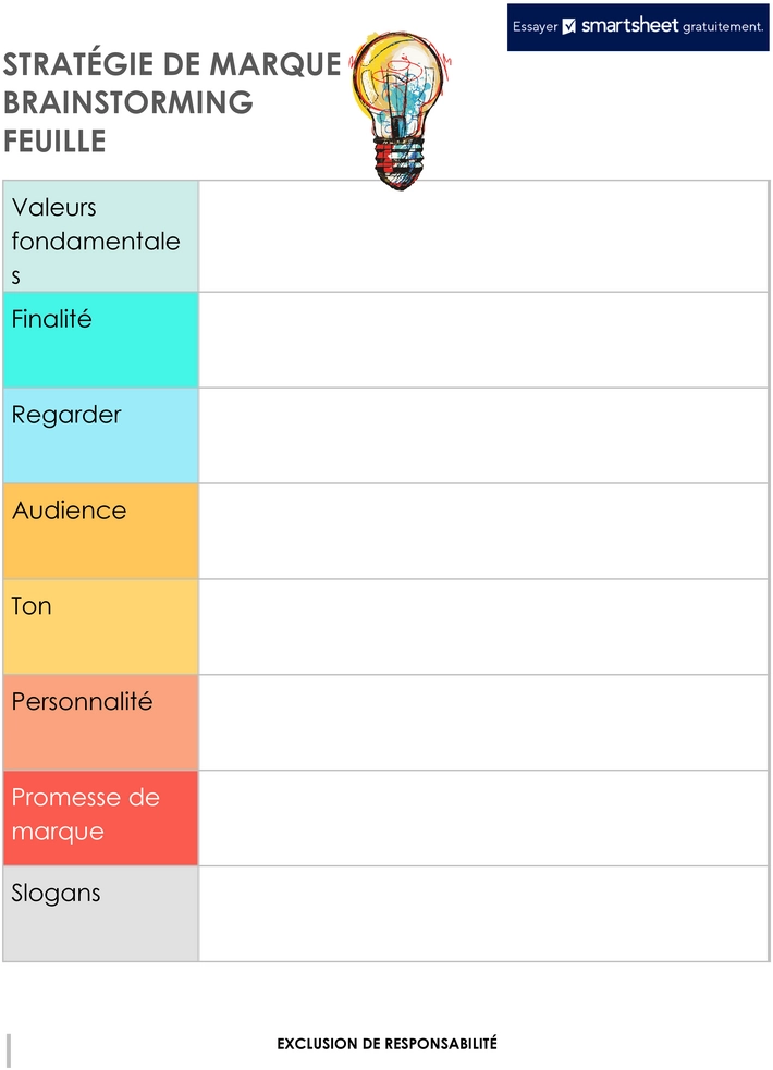 modele-strategie-marque-organisation-idees