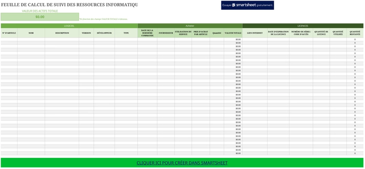 modele-suivi-actifs-informatiques-excel