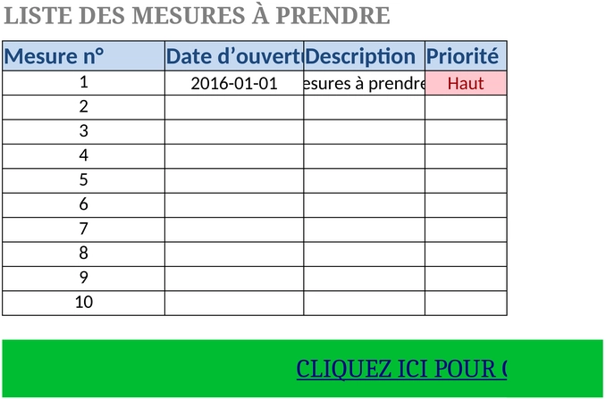modele-suivi-actions-taches-projet