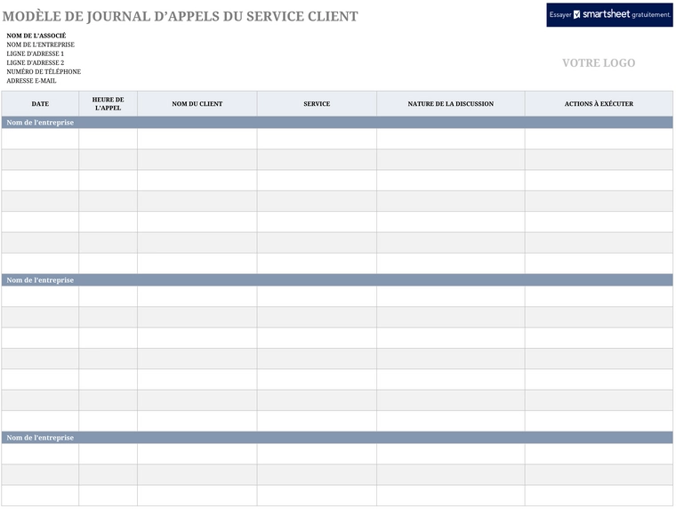 modele-suivi-appels-clients-gestion-organisation