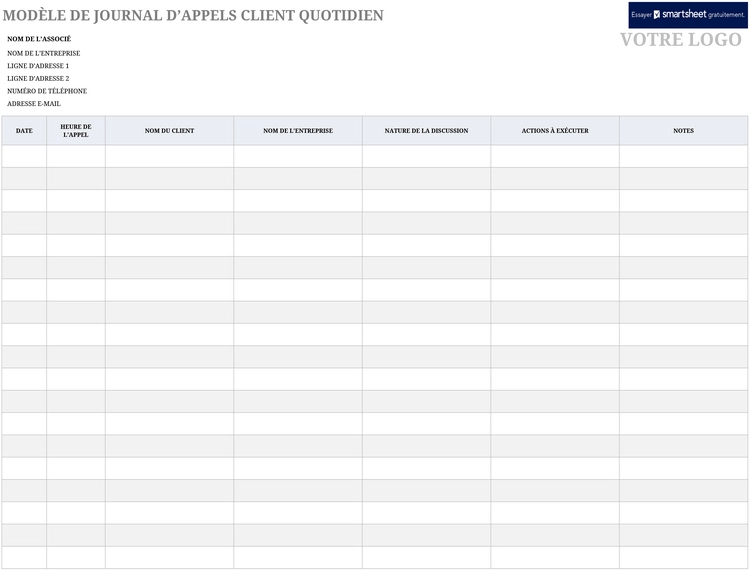 modele-suivi-appels-clients-organisation-excel