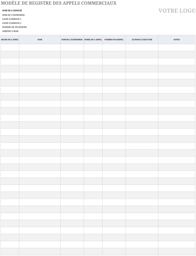 modele-suivi-appels-de-vente-excel