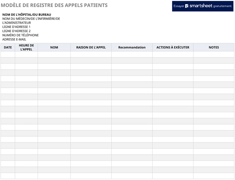 modele-suivi-appels-patients