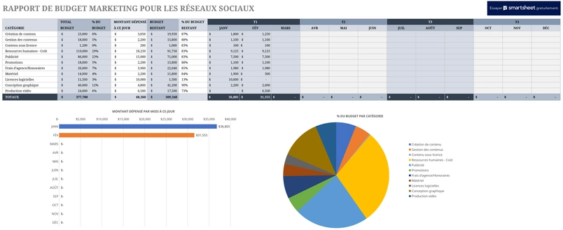modele-suivi-budget-marketing-reseaux-sociaux