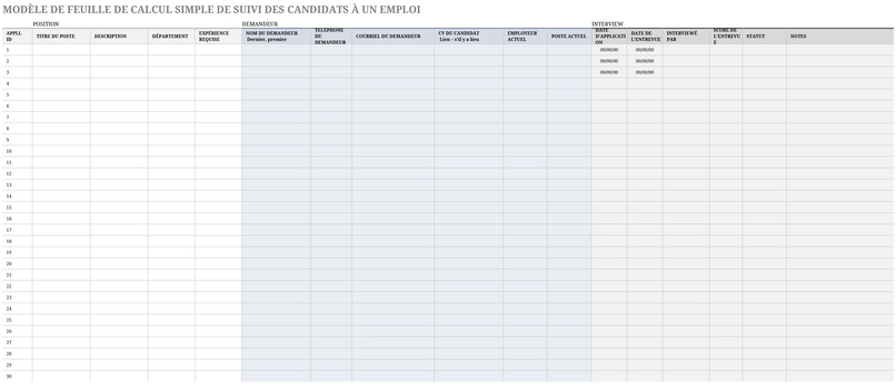 modele-suivi-candidatures-emploi