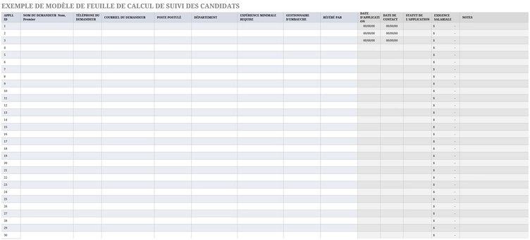 modele-suivi-candidatures-organisation-excel