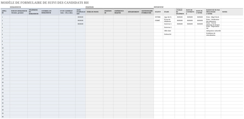 modele-suivi-candidatures-recrutement-excel