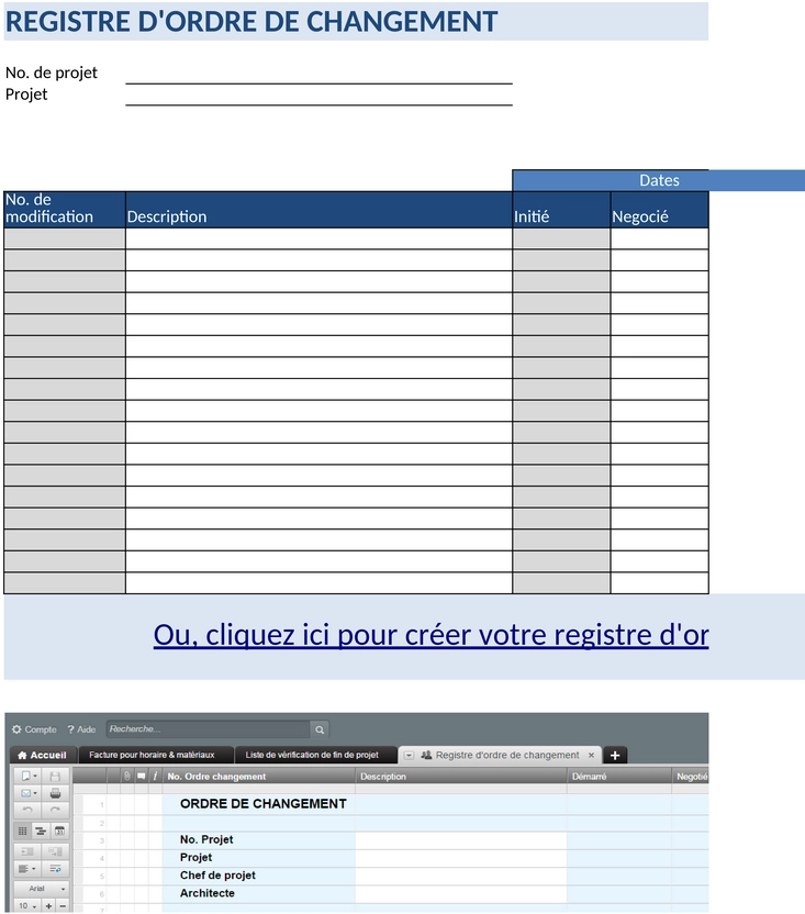modele-suivi-changements-excel
