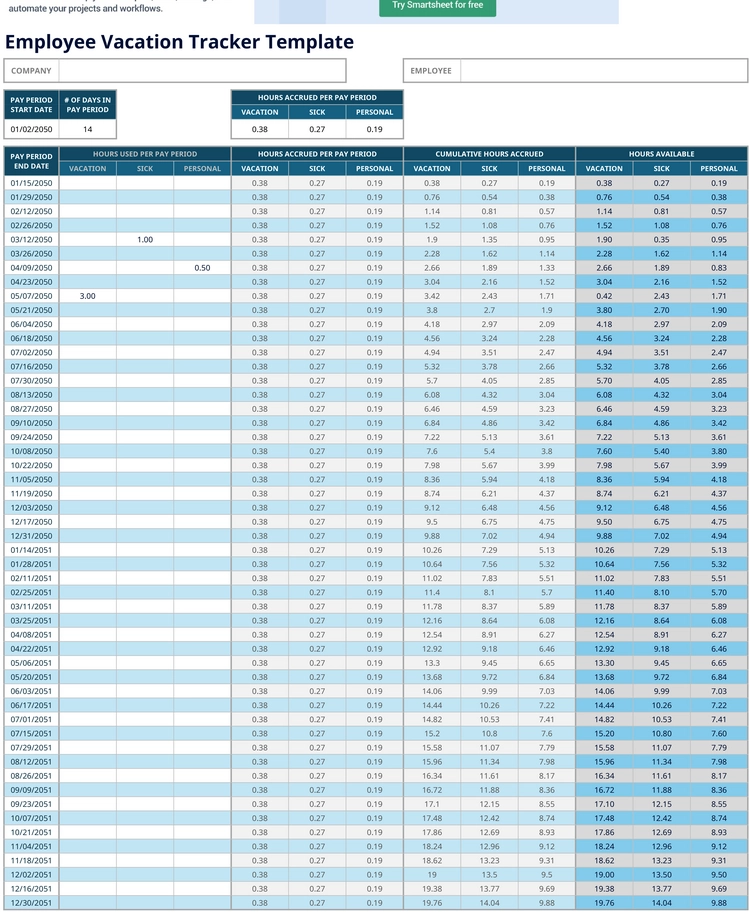 modele-suivi-conges-employes