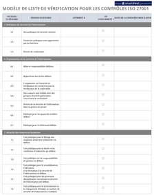 modele-suivi-controles-iso-27001-excel