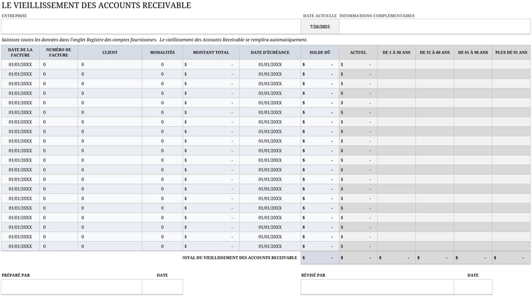 modele-suivi-creances-clients