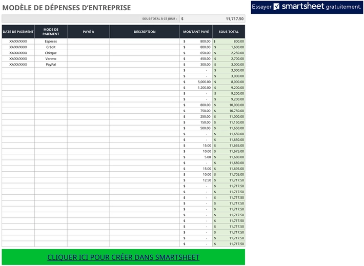 modele-suivi-de-depenses-entreprise