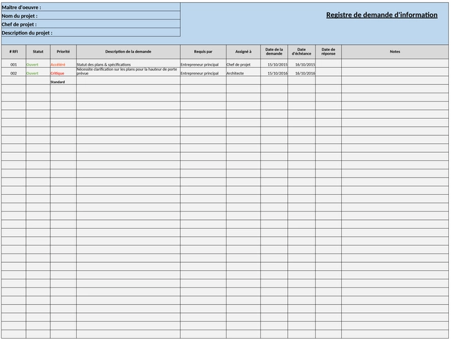 modele-suivi-demandes-informations-excel