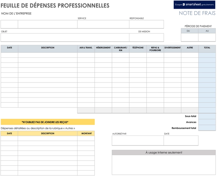 modele-suivi-depenses-entreprise