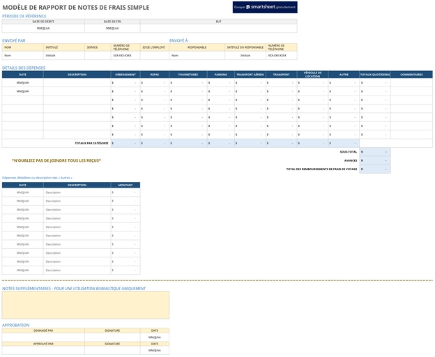 modele-suivi-depenses-financier-excel