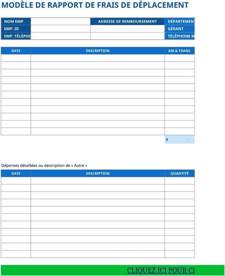 modele-suivi-depenses-voyage-excel
