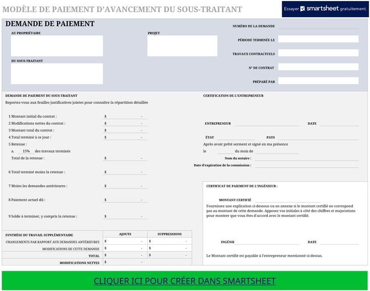 modele-suivi-des-paiements-entrepreneurs