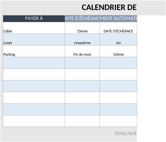 modele-suivi-des-paiements-financiers