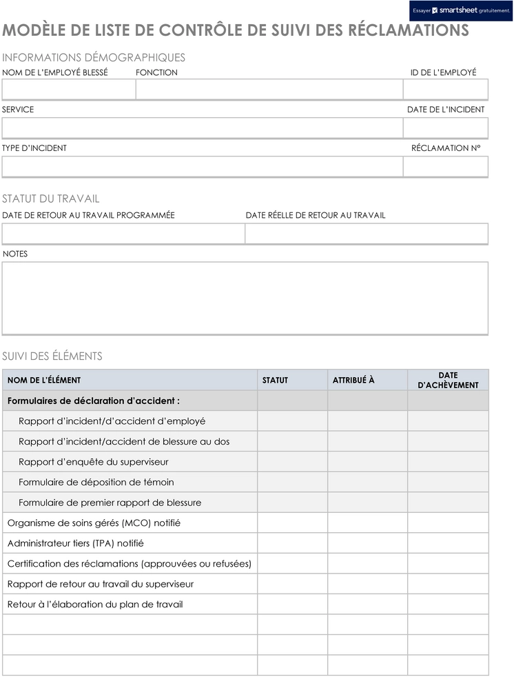 modele-suivi-des-reclamations-organisation-et-efficacite