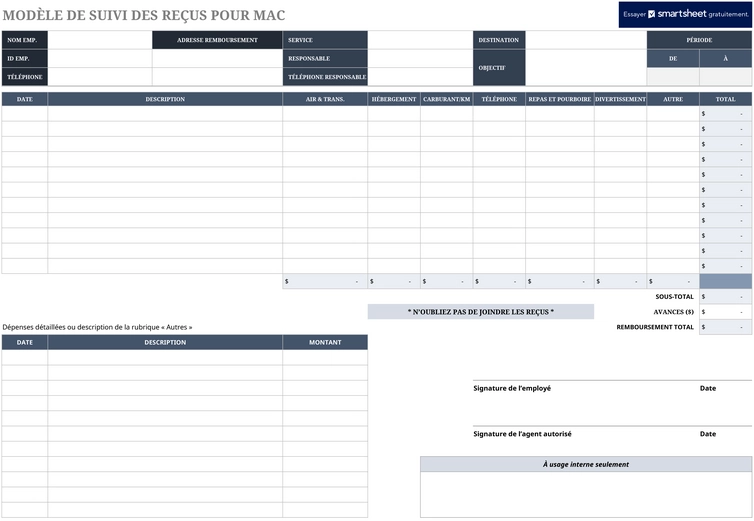 modele-suivi-des-recus-financiers-excel