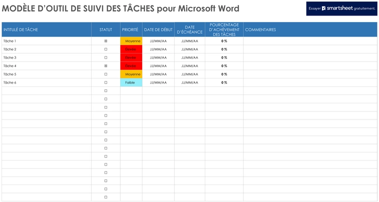 modele-suivi-des-taches-organization-word