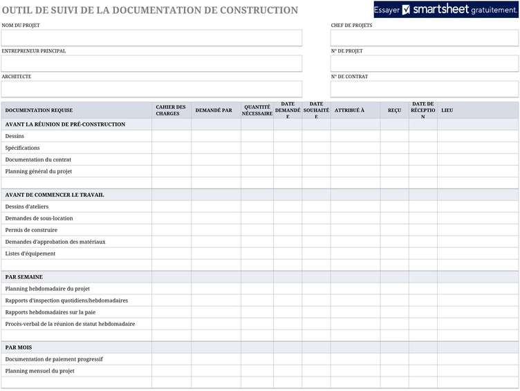 modele-suivi-documentation-de-construction-excel